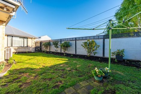 Photo of property in 4 Andrewville Lane, Temuka, 7920
