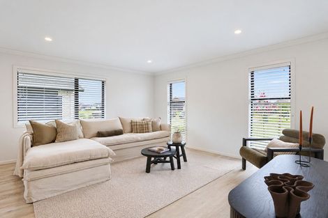 Photo of property in 23 William Paul Street, Cambridge, 3434