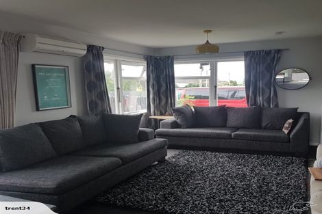 Photo of property in 17 Pamela Street, Linwood, Christchurch, 8062