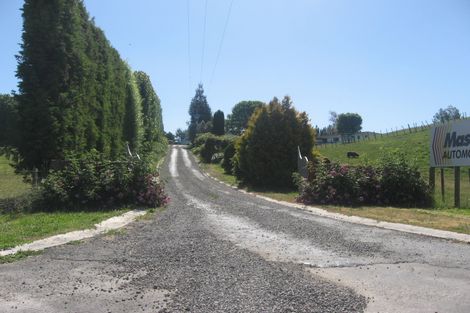 Photo of property in 422 Maniatutu Road, Pongakawa, Te Puke, 3186