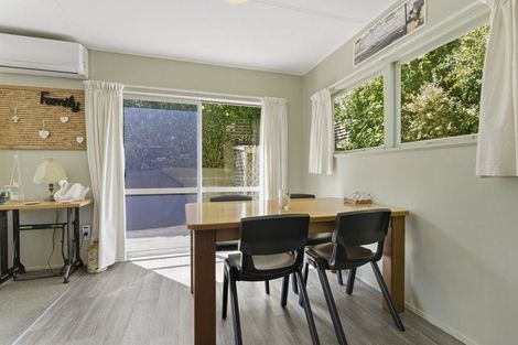 Photo of property in 17 Matangi Street, Stoke, Nelson, 7011