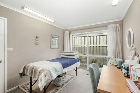 Photo of property in 36 Browns Drive, Waihi Beach, 3611