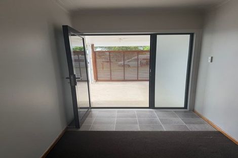 Photo of property in 27 Rata Street, Matamata, 3400