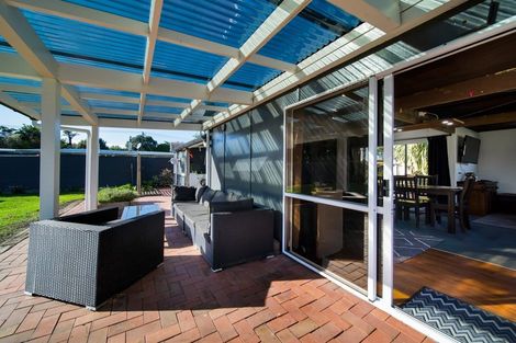 Photo of property in 59 Patu-kukupa Street, Manaia, 4612