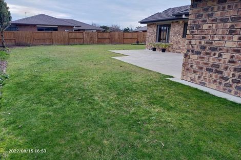 Photo of property in 25 Whitford Place, Rototuna North, Hamilton, 3210