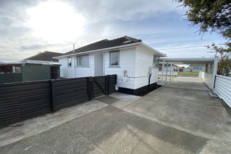 Photo of property in 39 Akatea Street, Gonville, Whanganui, 4501