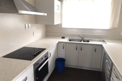 Photo of property in 57 Ascot Road, Chartwell, Hamilton, 3210