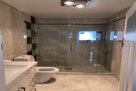 Photo of property in 84 Taylors Road, Mount Albert, Auckland, 1025