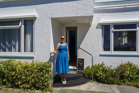 Photo of property in 7 Ferguson Avenue, Westshore, Napier, 4110