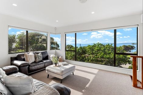 Photo of property in 53 Deerness Crescent, Algies Bay, Warkworth, 0920