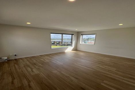 Photo of property in 47 Pohewa Road, Silverdale, 0932