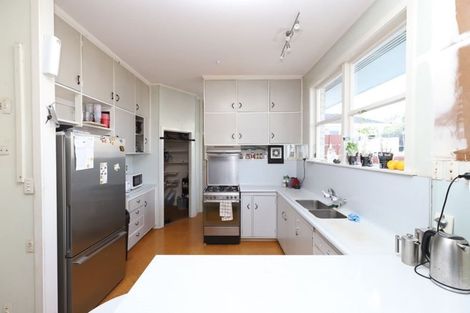 Photo of property in 145 Mahoe Street, Melville, Hamilton, 3206