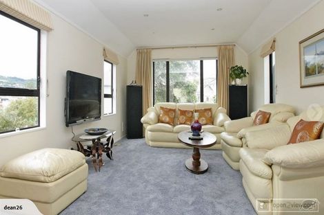 Photo of property in 6/85 Elizabeth Street, Mount Victoria, Wellington, 6011