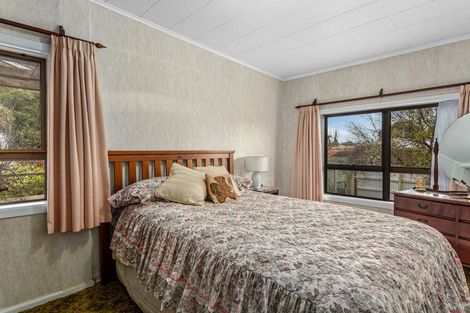 Photo of property in 62 Valley Road, Whakatane, 3120