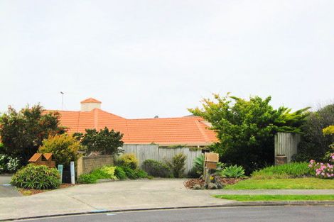 Photo of property in 8 Tiller Court, Gulf Harbour, Whangaparaoa, 0930