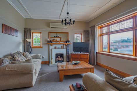 Photo of property in 58 Evans Street, Maori Hill, Timaru, 7910