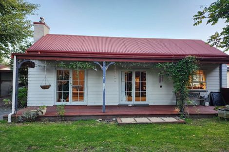 Photo of property in 109 Alison Avenue, Albert Town, Wanaka, 9305