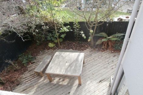 Photo of property in 5/4 Brockworth Place, Riccarton, Christchurch, 8011