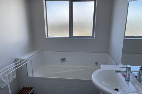 Photo of property in 200 Thelma Road, Mangawhai Heads, Mangawhai, 0505