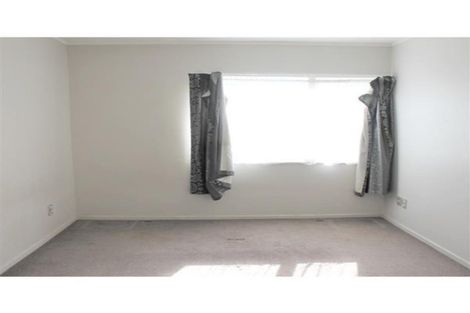 Photo of property in 35b Rogan Street, Mount Roskill, Auckland, 1041