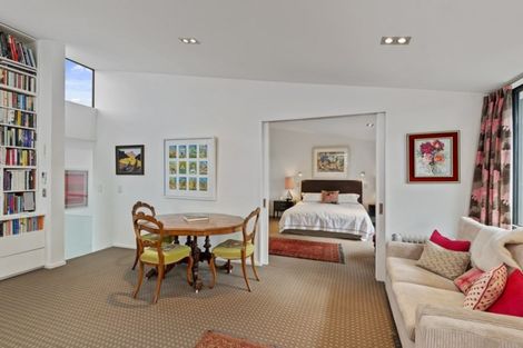 Photo of property in 43 Beveridge Street, Christchurch Central, Christchurch, 8013