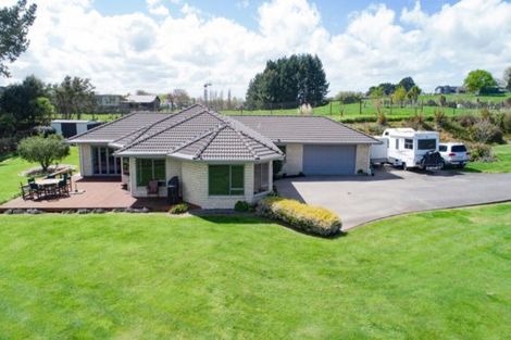 Photo of property in 30 Howden Road, Whatawhata, Hamilton, 3289
