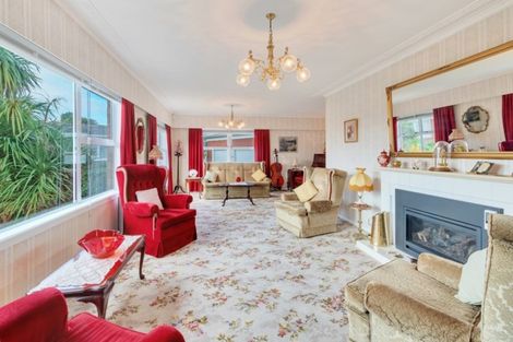 Photo of property in 5 Holden Place, Manukau, Auckland, 2025