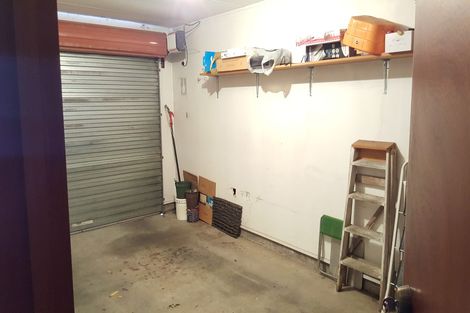 Photo of property in 155a Bay View Road, South Dunedin, Dunedin, 9012