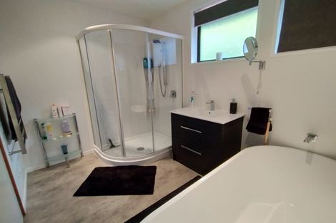 Photo of property in 23 Morgan Street, Methven, 7730