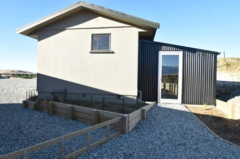Photo of property in 417 Manuka Terrace, Ben Ohau, Twizel, 7999