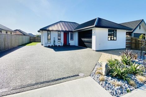 Photo of property in 60 Berryfield Drive, Richmond, 7020