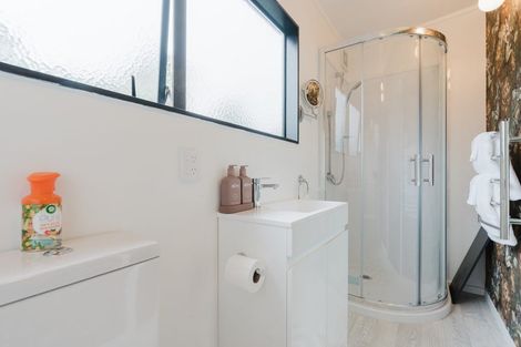 Photo of property in 4 Bradley Street, Ngaruawahia, 3720