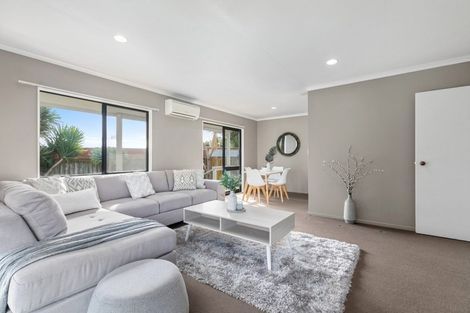 Photo of property in 3 Mackie Place, Papamoa Beach, Papamoa, 3118