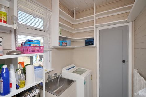 Photo of property in 152 Vagues Road, Northcote, Christchurch, 8052