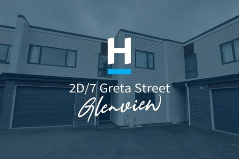 Photo of property in 2/189 Massey Street, Frankton, Hamilton, 3204