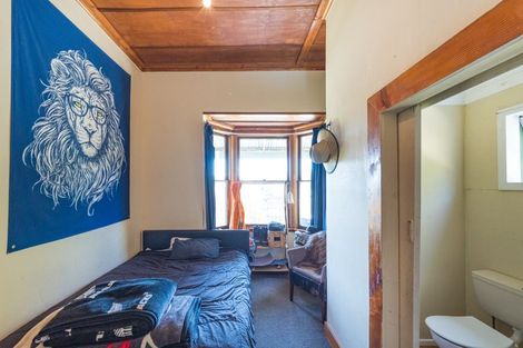 Photo of property in 44 Lombard Street, Palmerston North, 4410