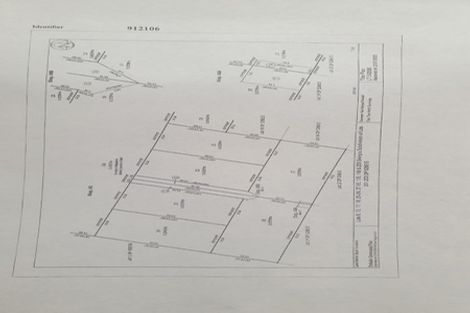 Photo of property in 5 Karearea Drive, Coastlands, Whakatane, 3120