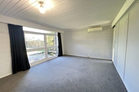 Photo of property in 5 Booralee Avenue, Botany Downs, Auckland, 2010