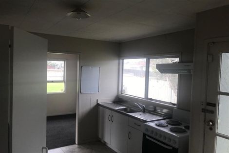 Photo of property in 57 Flat Bush Road, Clover Park, Auckland, 2023