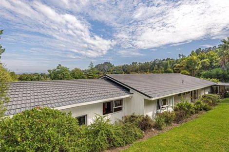 Photo of property in 31 Seddon Crescent, Whataupoko, Gisborne, 4010