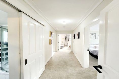 Photo of property in 15 Oriental Street, Petone, Lower Hutt, 5012