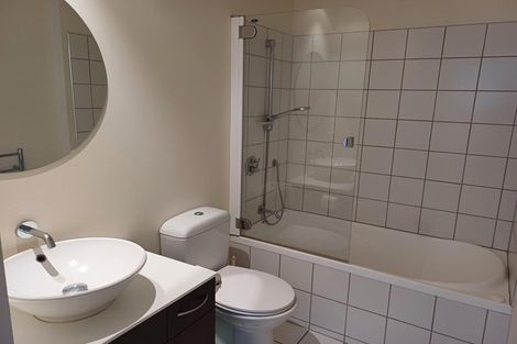 Photo of property in Latitude 41, 21/269 Wakefield Quay, Stepneyville, Nelson, 7010