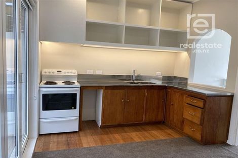 Photo of property in 70 Alverston Street, Waterview, Auckland, 1026