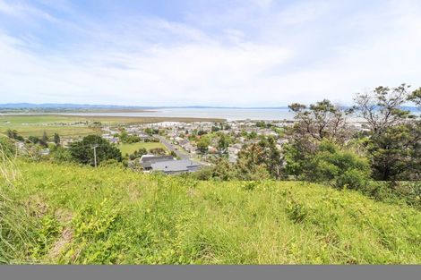 Photo of property in 210 Hauraki Terrace, Thames, 3500