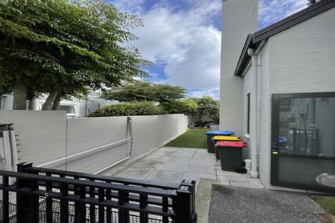 Photo of property in 1 Emmett Street, Herne Bay, Auckland, 1011