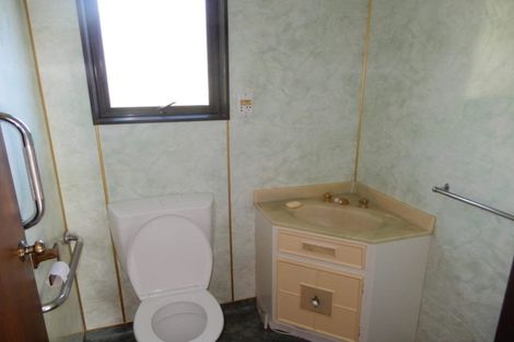 Photo of property in 45 Golf Street, Putaruru, 3411