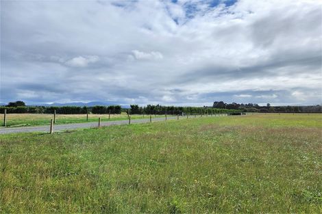 Photo of property in 1037 Oxford Road, Swannanoa, 7471