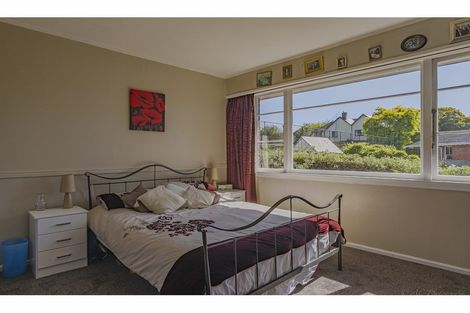 Photo of property in 11 Lysaght Street, Highfield, Timaru, 7910