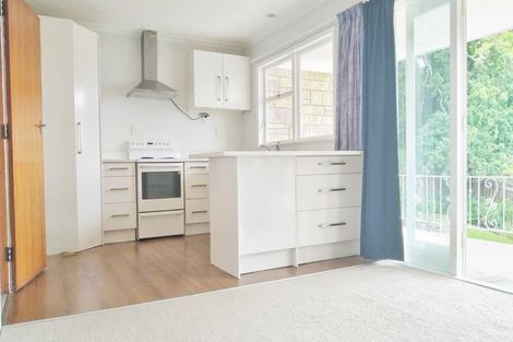 Photo of property in 1/14 Richard Farrell Avenue, Remuera, Auckland, 1050