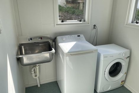 Photo of property in 97 Clyde Street, North Dunedin, Dunedin, 9016